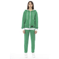 Baldinini Trend Tracksuits