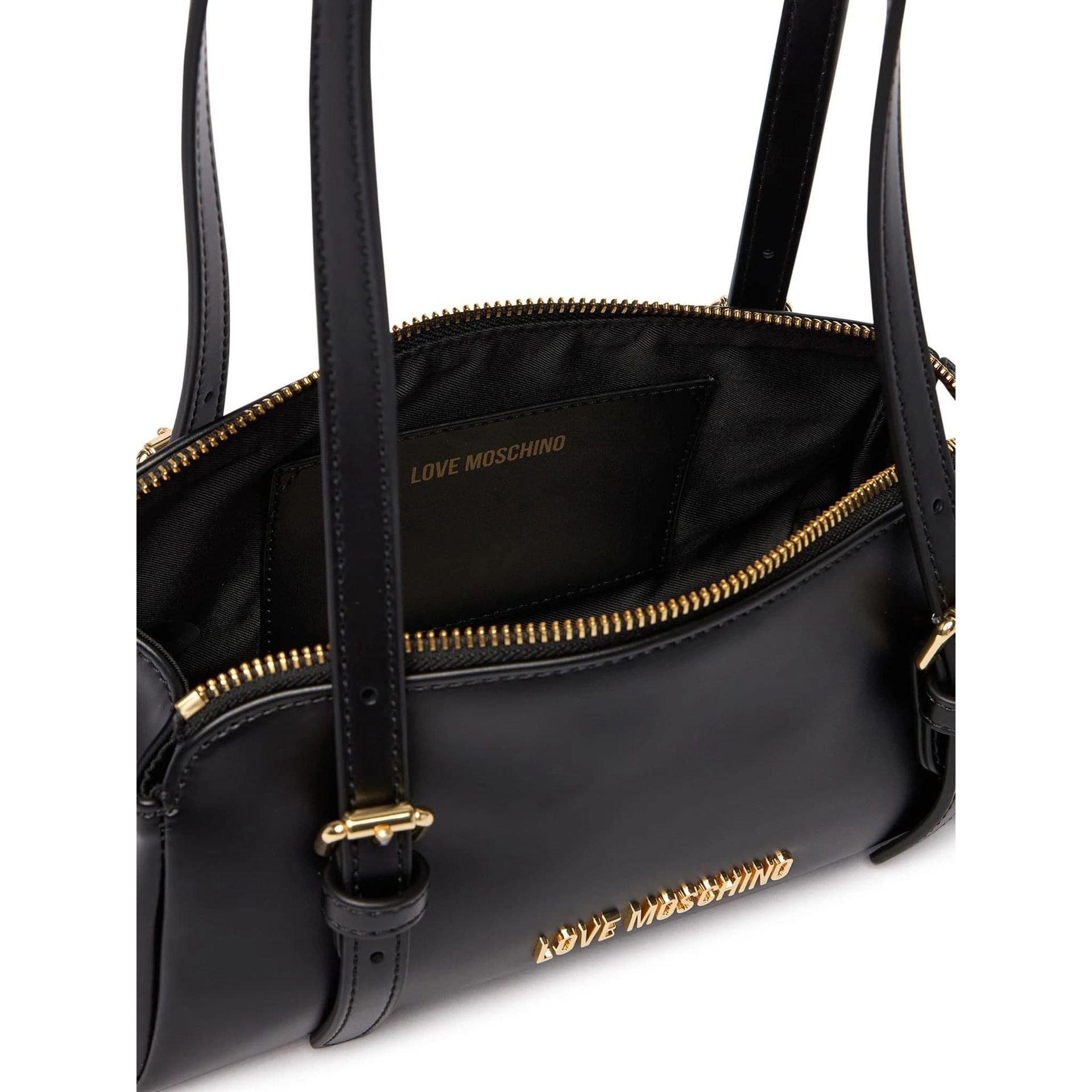 Love Moschino Shoulder bags