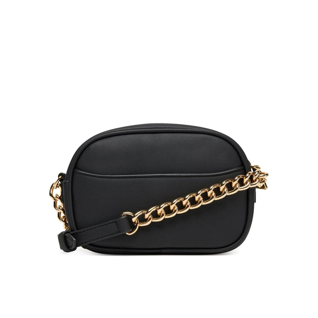 Love Moschino Crossbody Bags