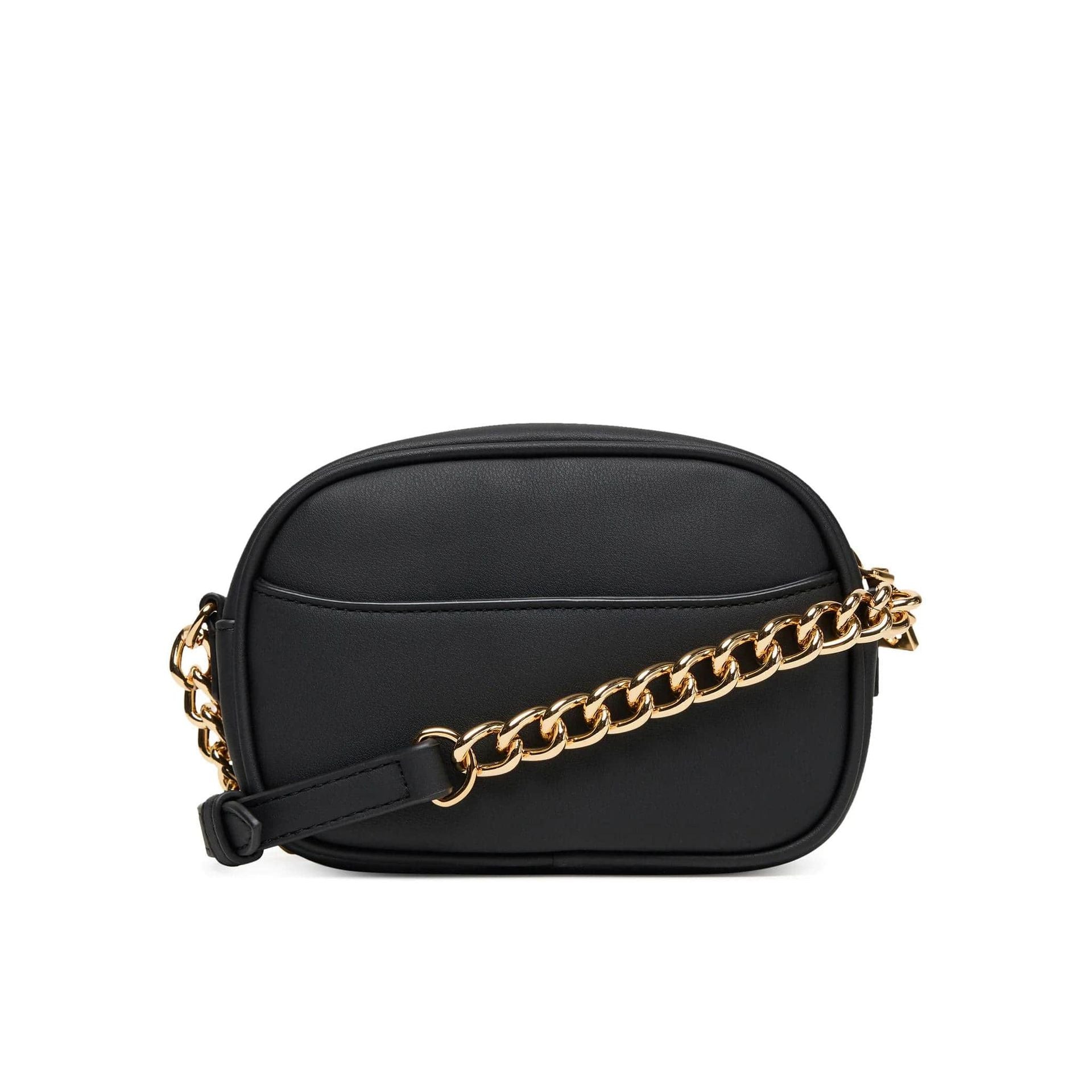 Love Moschino Crossbody Bags