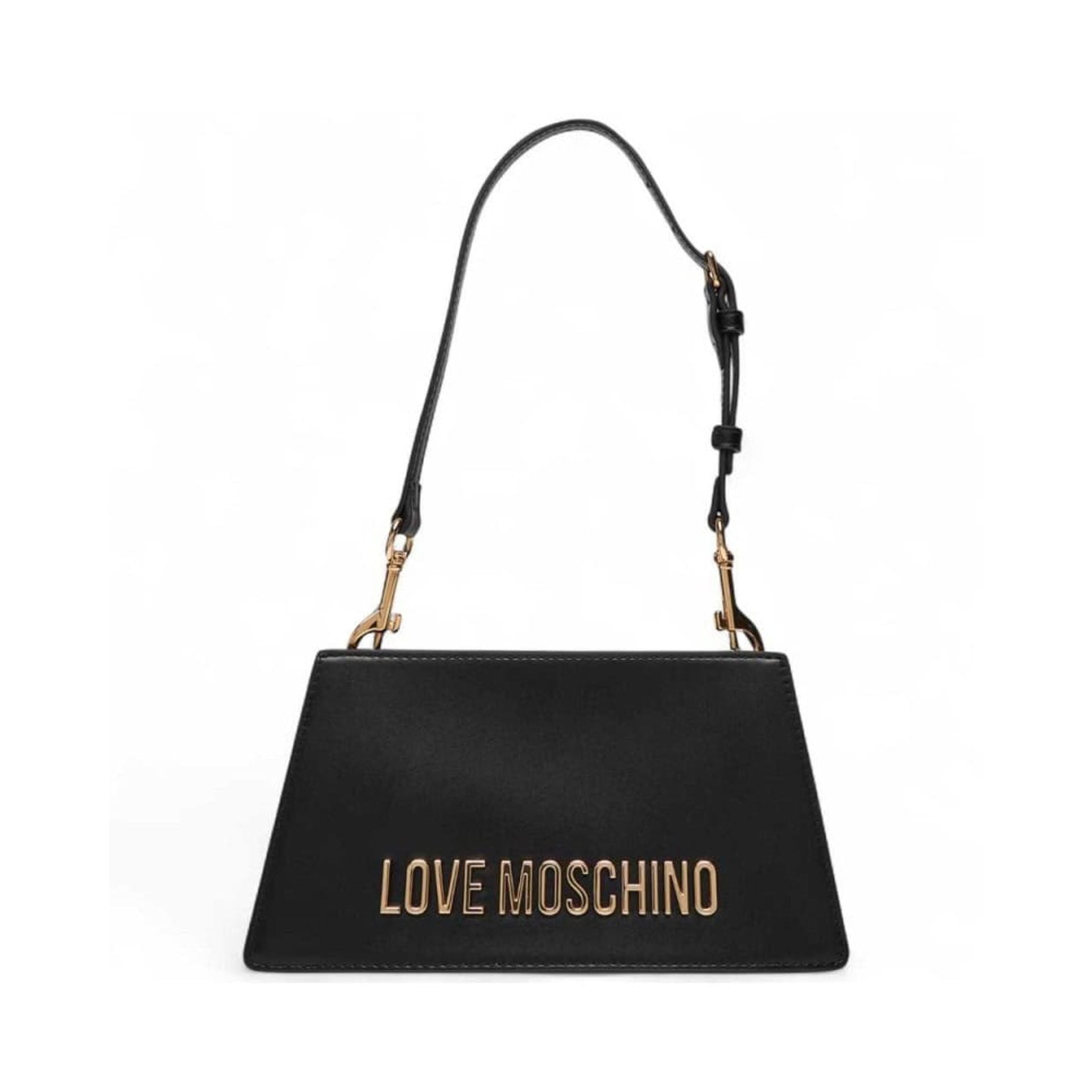 Love Moschino Shoulder bags