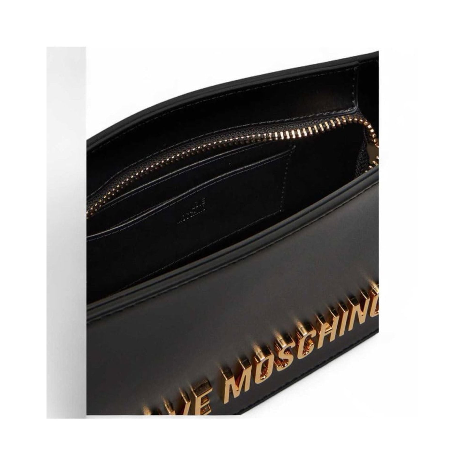 Love Moschino Shoulder bags