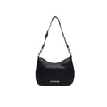 Love Moschino Shoulder bags
