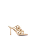 Bottega Veneta Women Sandals