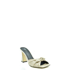 Giuseppe Zanotti  Women Slippers