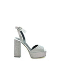 Giuseppe Zanotti  Women Sandals