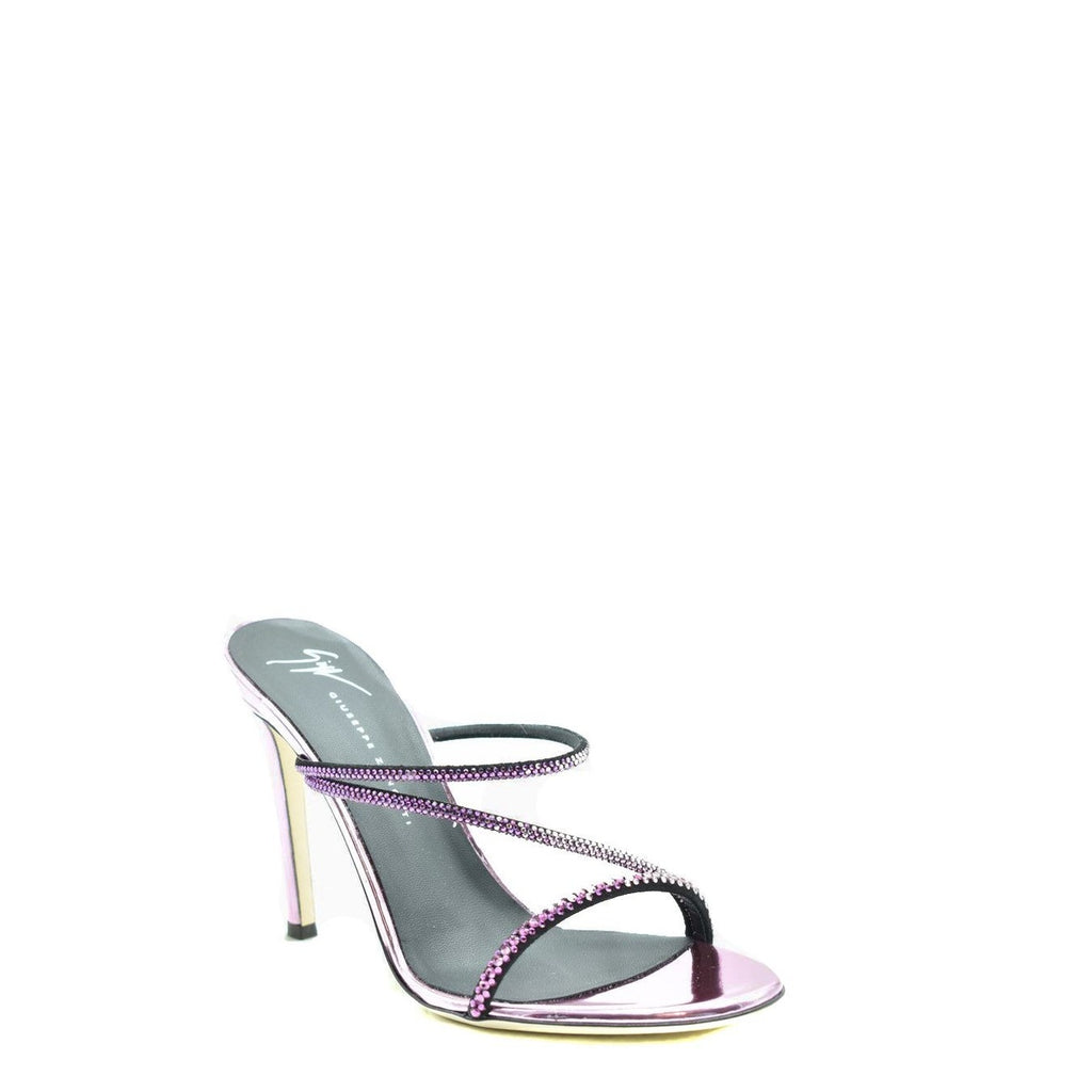 Giuseppe Zanotti  Women Sandals