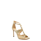 Jimmy Choo Women Sandals