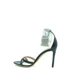 Giuseppe Zanotti  Women Sandals
