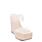Giuseppe Zanotti  Women Sandals