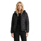Blauer  Women Jacket