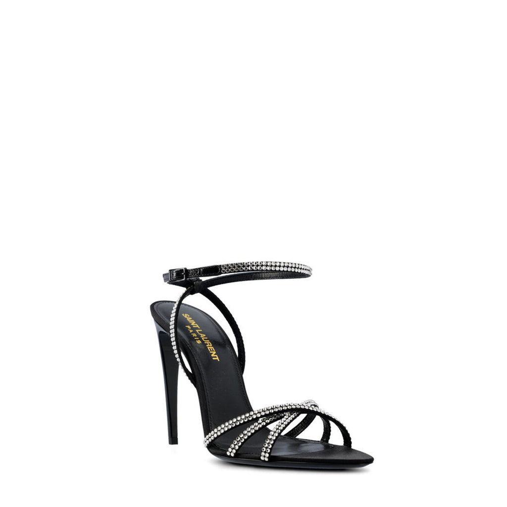 Saint Laurent Women Sandals
