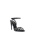 Saint Laurent Women Sandals