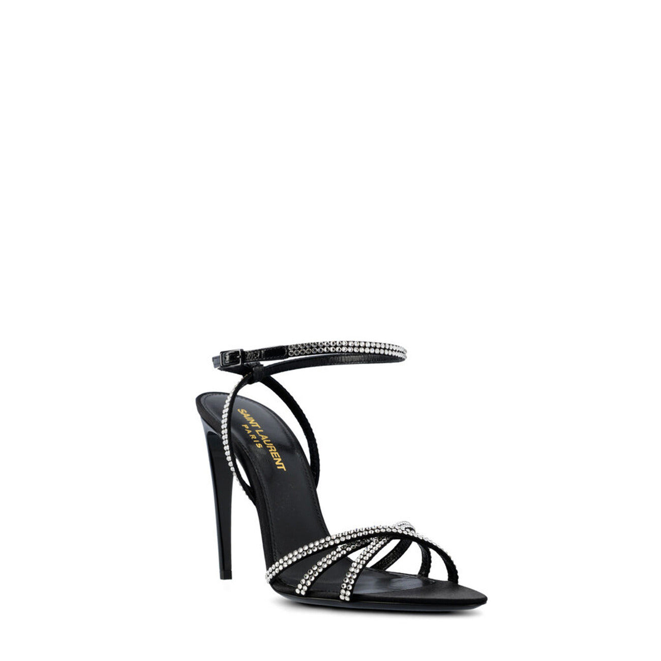 Saint Laurent Women Sandals