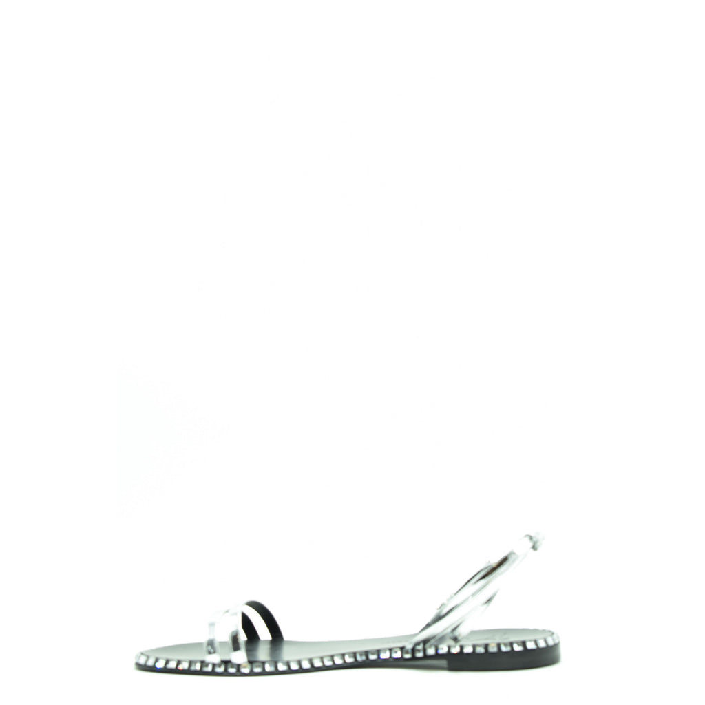 Giuseppe Zanotti  Women Sandals