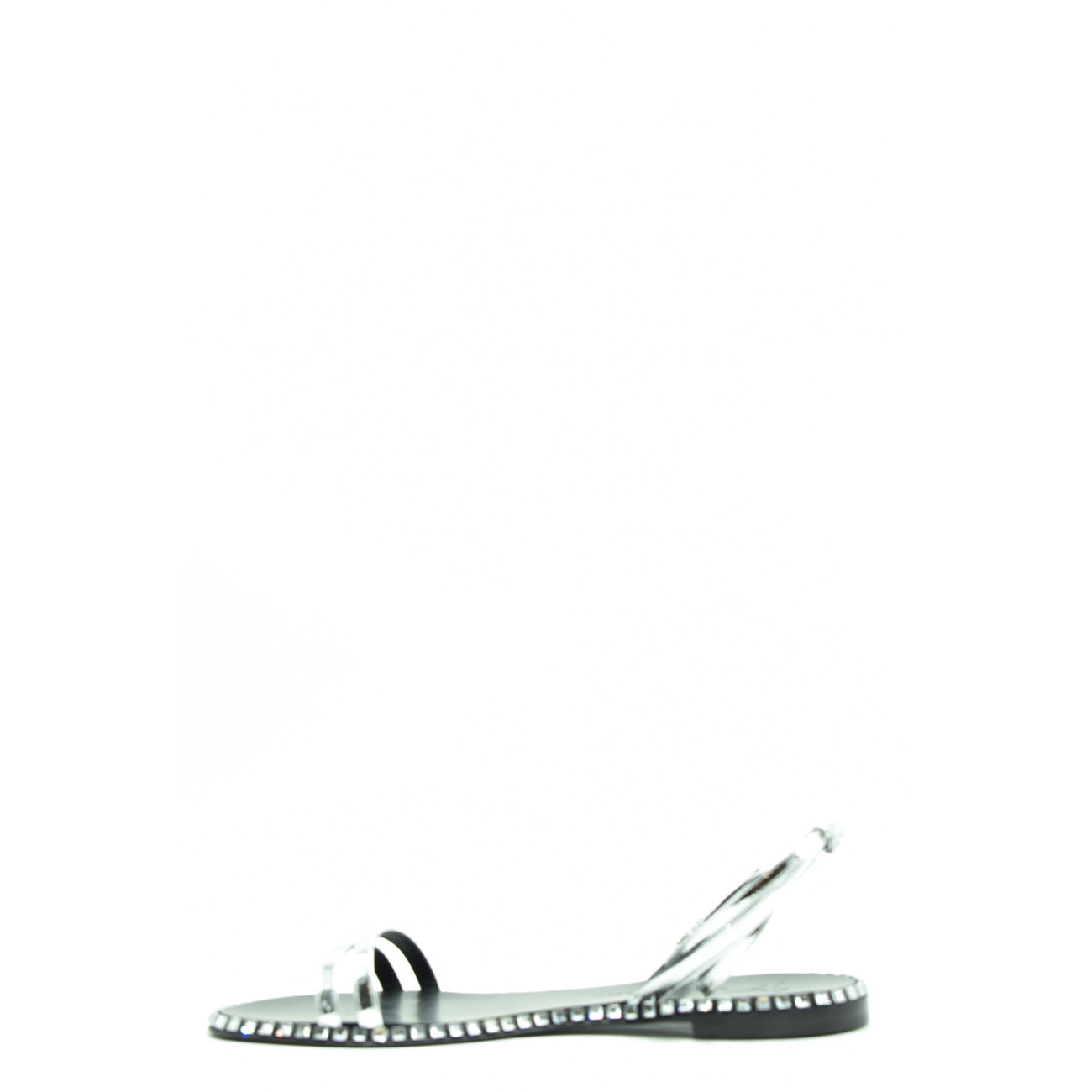 Giuseppe Zanotti  Women Sandals