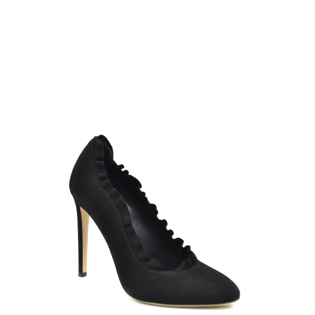 Giuseppe Zanotti  Women Pumps Shoes