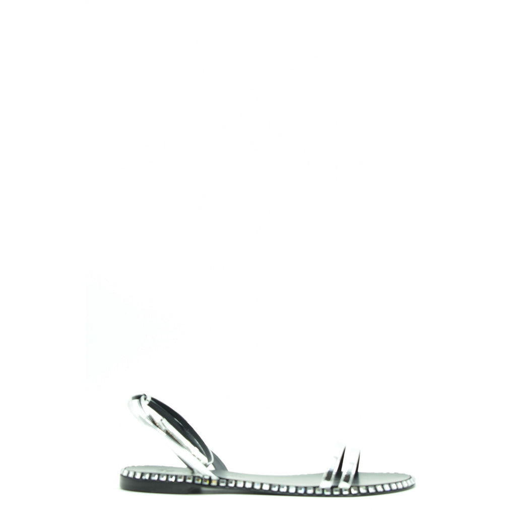 Giuseppe Zanotti  Women Sandals