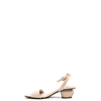 Giuseppe Zanotti  Women Sandals