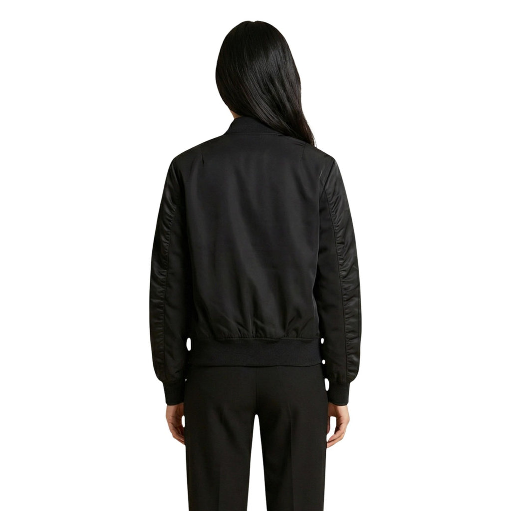 Blauer  Women Blazer