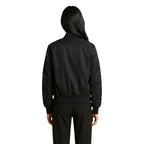 Blauer  Women Blazer