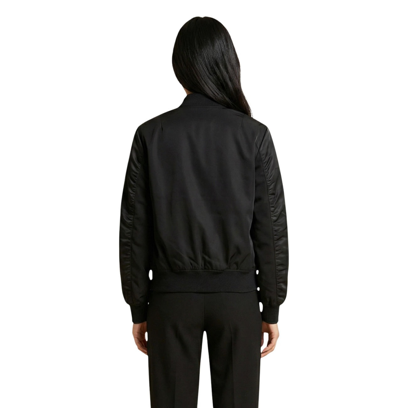 Blauer  Women Blazer