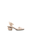 Giuseppe Zanotti  Women Sandals