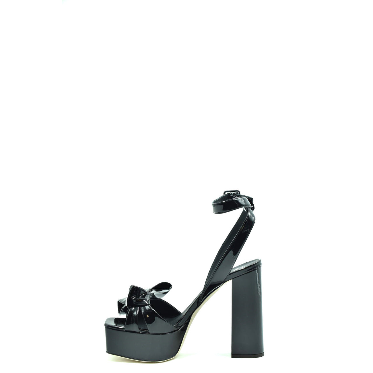 Giuseppe Zanotti  Women Sandals