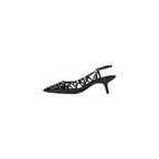 Ash  Women Pumps Shoes