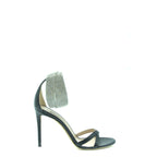 Giuseppe Zanotti  Women Sandals