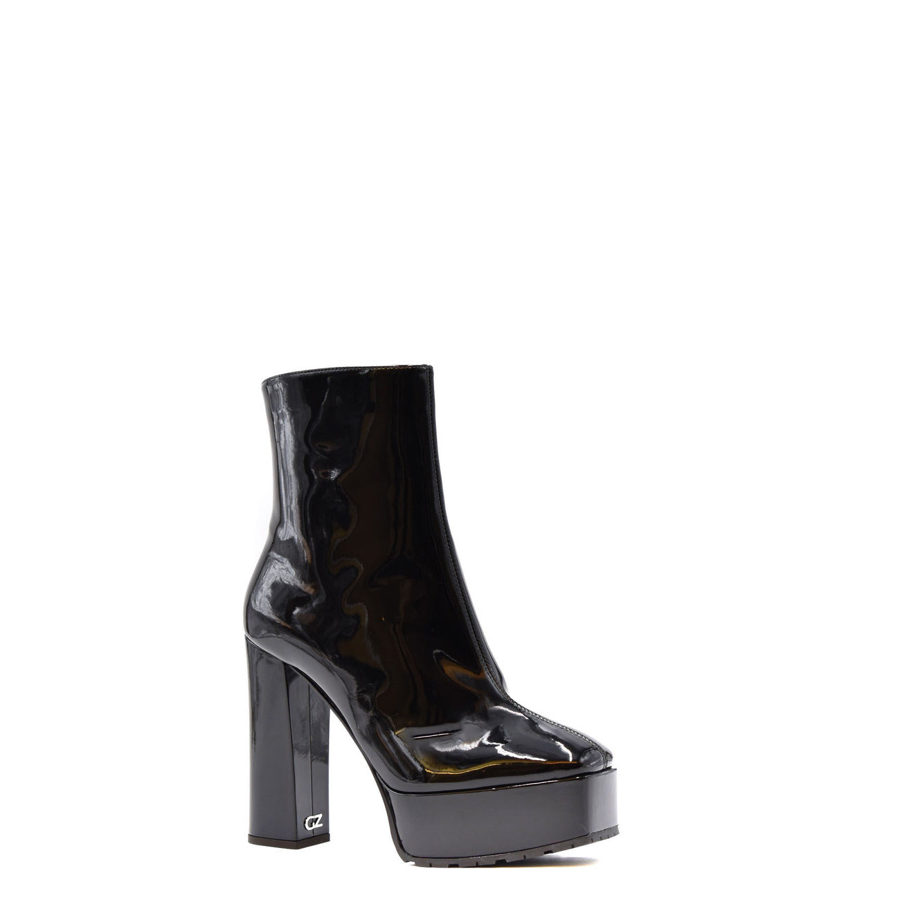 Giuseppe Zanotti  Women Boots