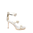 Giuseppe Zanotti  Women Sandals
