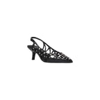 Ash  Women Pumps Shoes