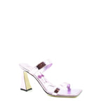 Giuseppe Zanotti  Women Sandals
