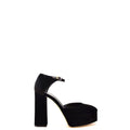 Giuseppe Zanotti  Women Sandals