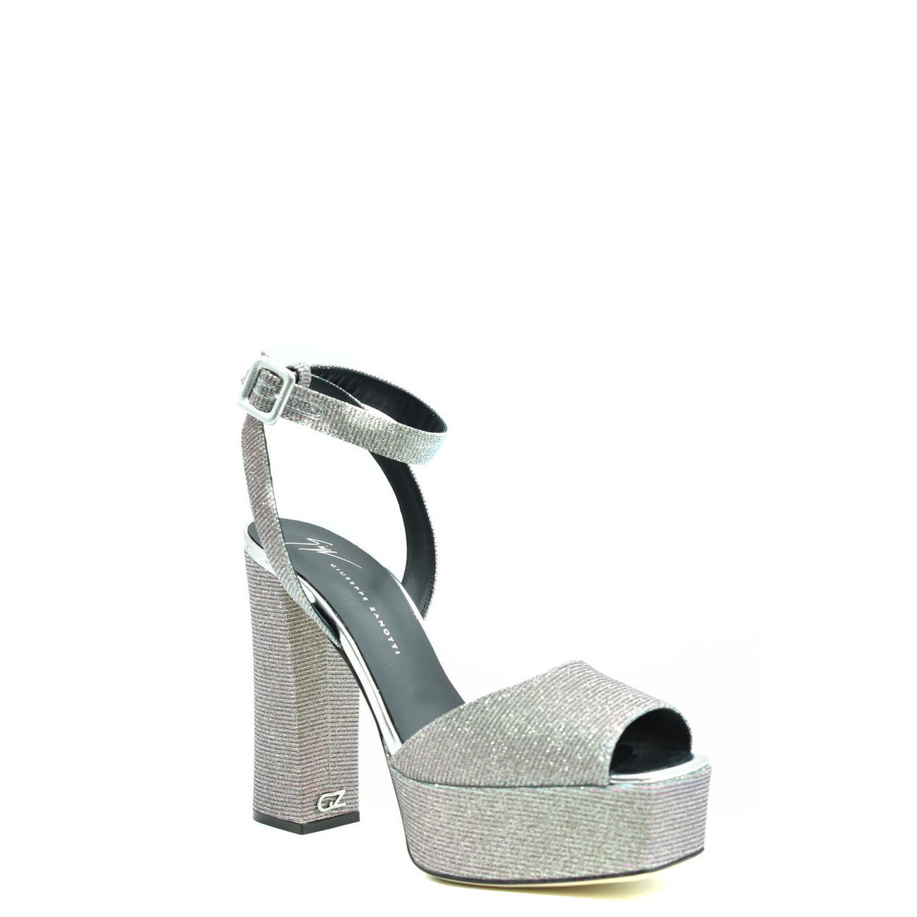 Giuseppe Zanotti  Women Sandals