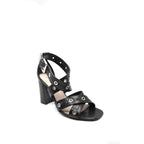 Premiata  Women Sandals