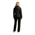 Blauer  Women Jacket