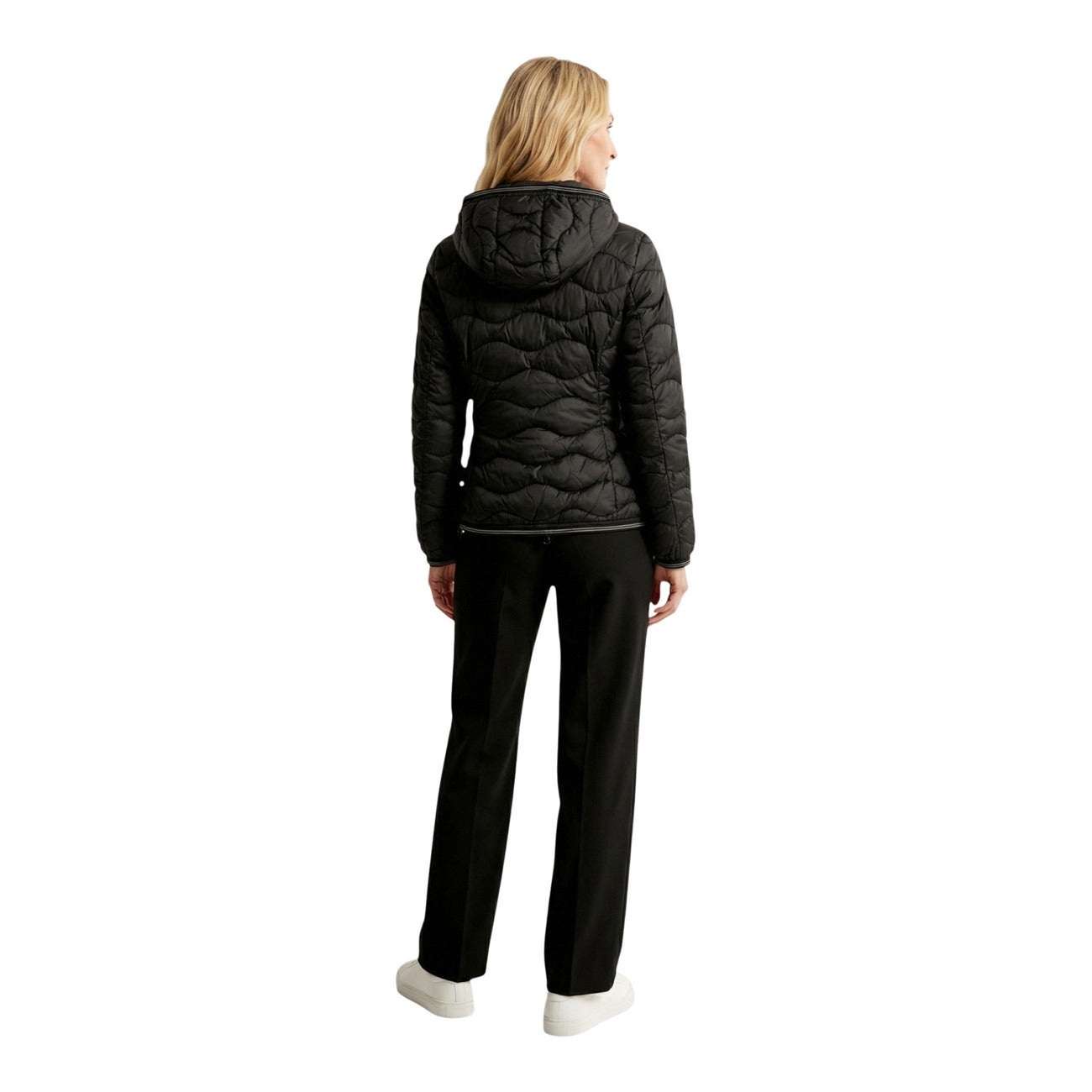 Blauer  Women Jacket