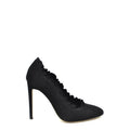 Giuseppe Zanotti  Women Pumps Shoes