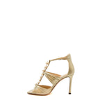 Jimmy Choo Women Sandals