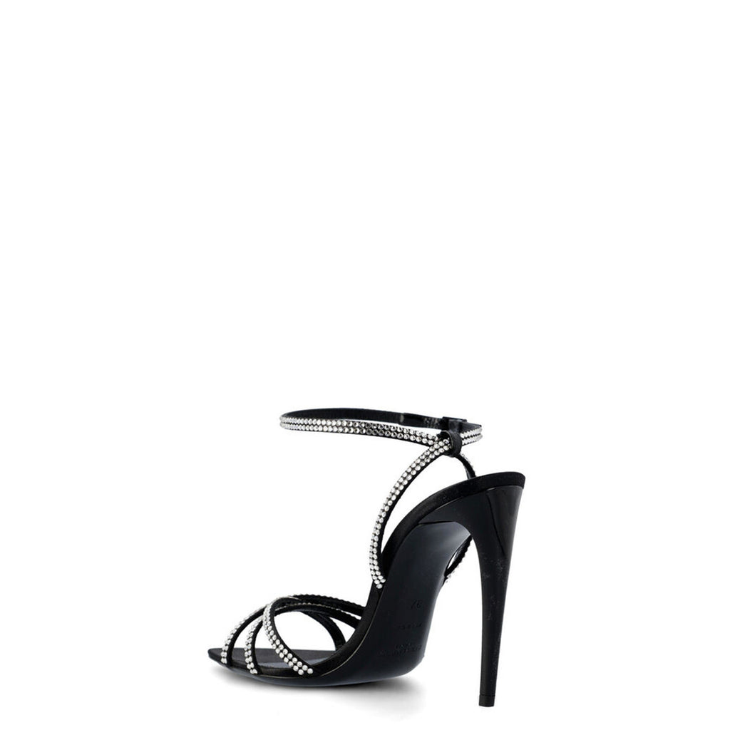 Saint Laurent Women Sandals