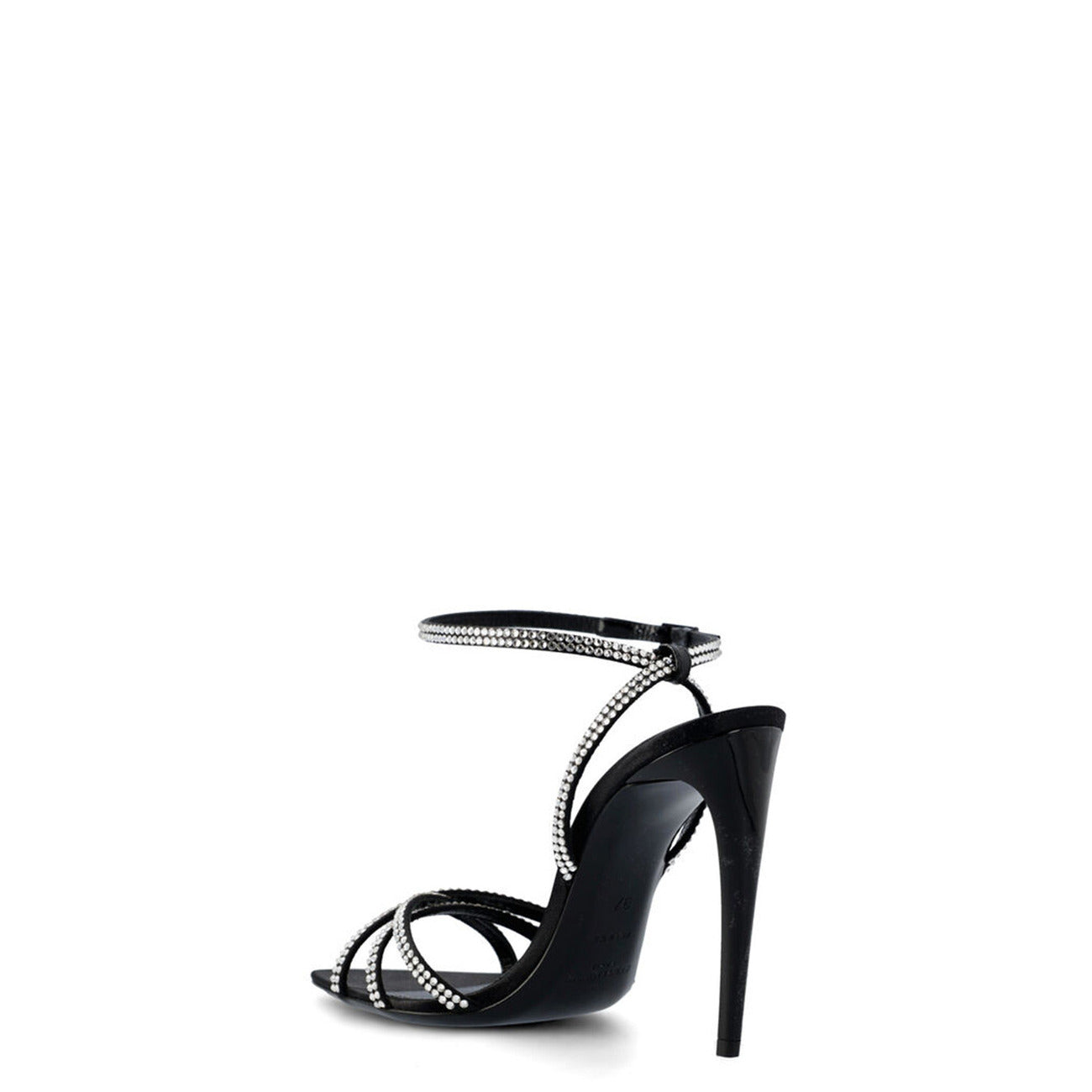 Saint Laurent Women Sandals