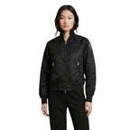 Blauer  Women Blazer