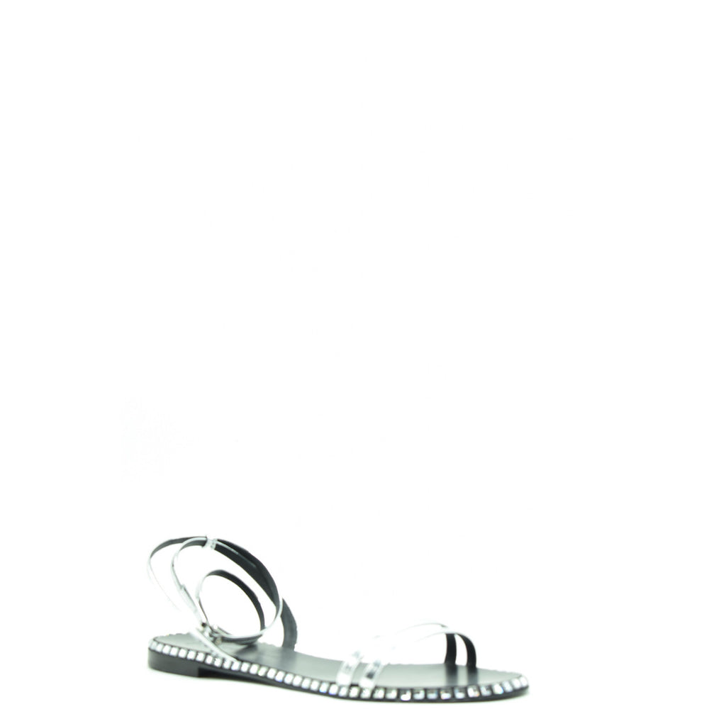 Giuseppe Zanotti  Women Sandals