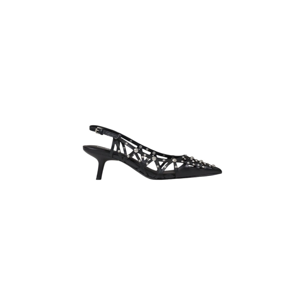 Ash  Women Pumps Shoes