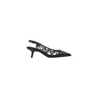 Ash  Women Pumps Shoes