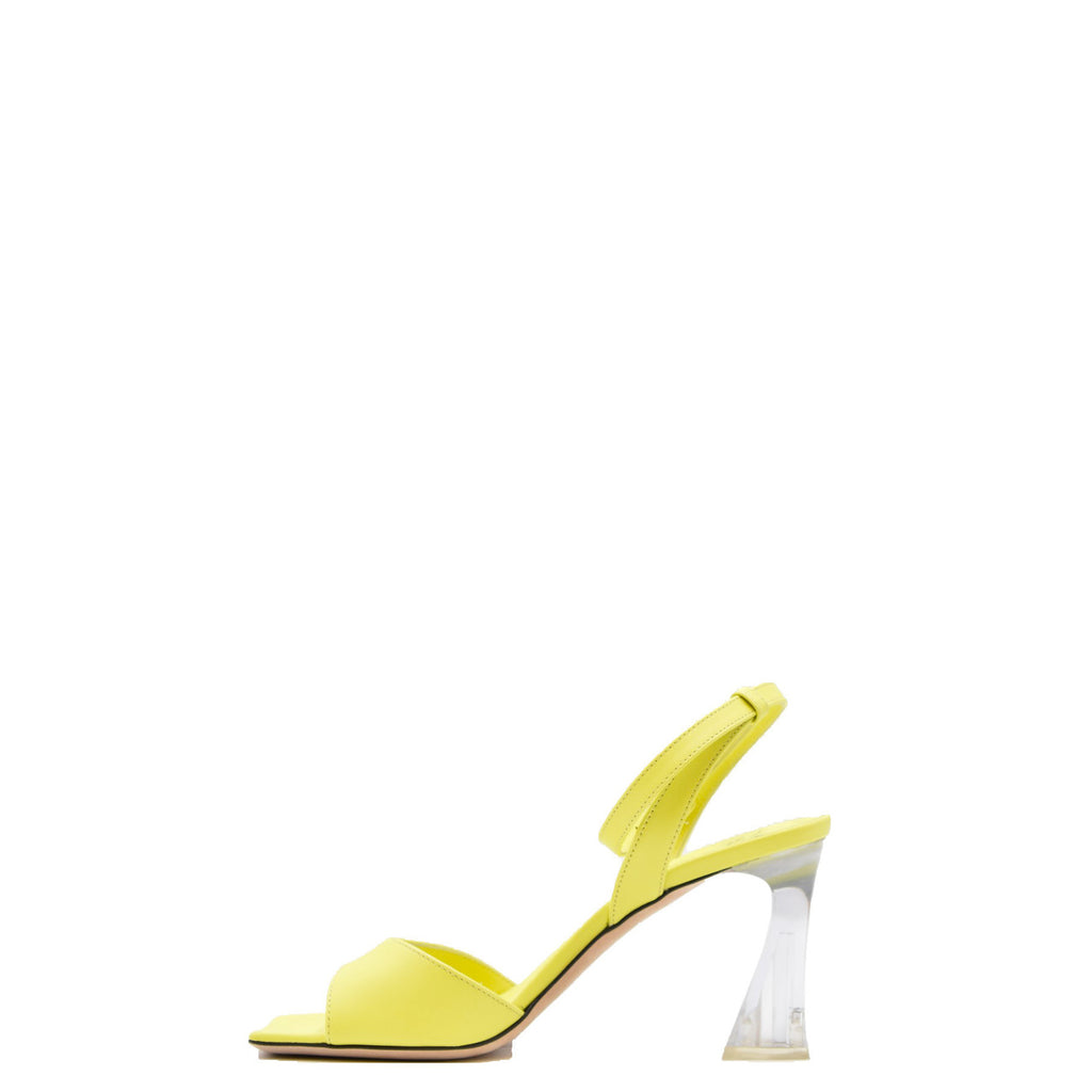 Giuseppe Zanotti  Women Sandals