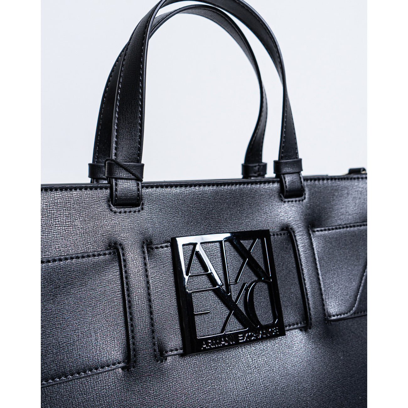 Armani Exchange  Women Bag