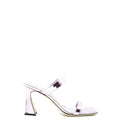 Giuseppe Zanotti  Women Sandals